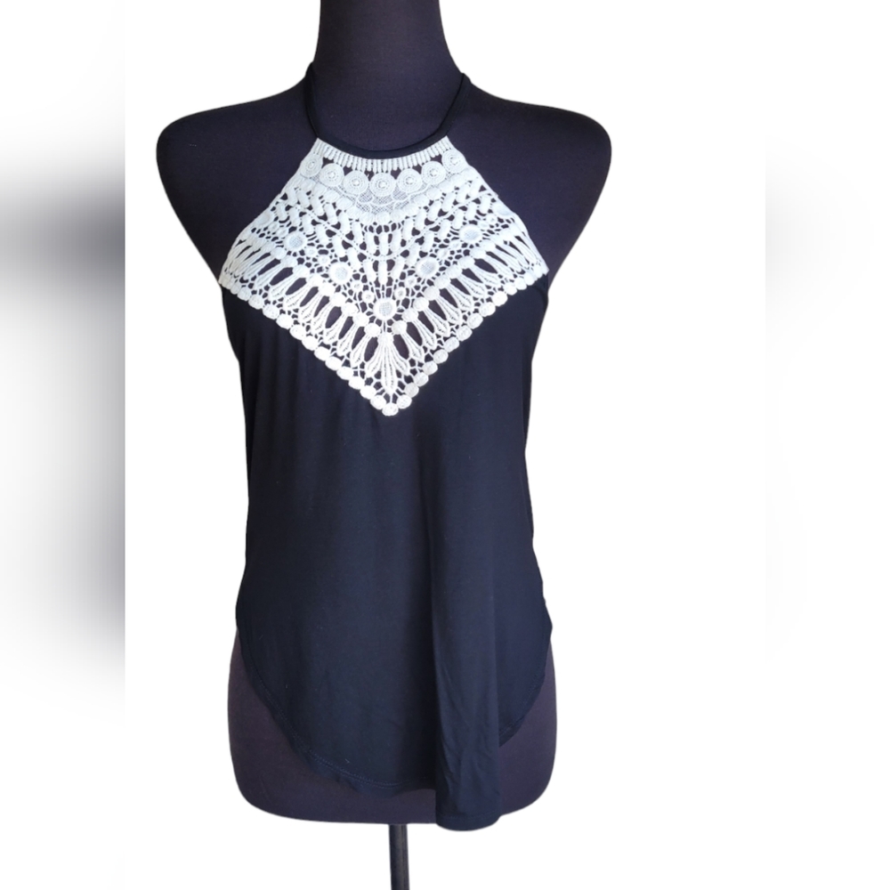 Bear Dance Top
